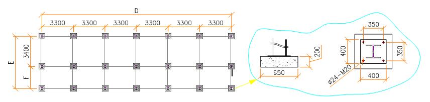 脫硫、脫硝|濕電除塵超低排放|有機(jī)廢氣治理（VOC）|無(wú)機(jī)廢氣治理|大氣污染防治|