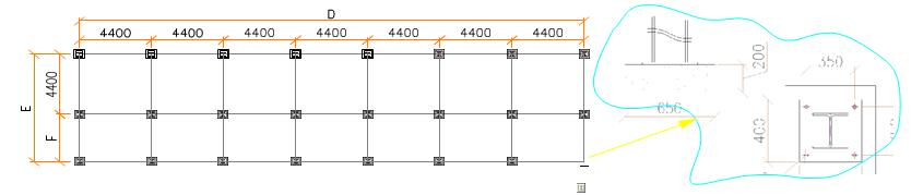 脫硫、脫硝|濕電除塵超低排放|有機(jī)廢氣治理（VOC）|無(wú)機(jī)廢氣治理|大氣污染防治|